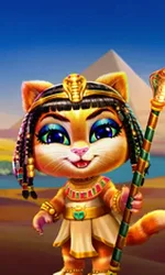 Cleocatra