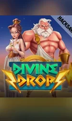 Divine Drop