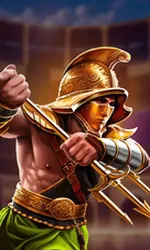 Chase For Glory