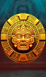 Aztec Powernudge