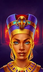 3 Luxor Pots: Hold and Win