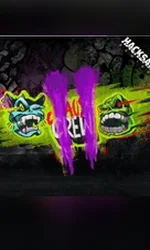 Chaos Crew 2