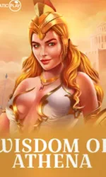 Wisdom of Athena