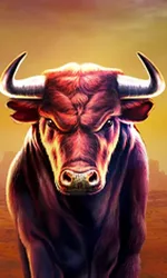 Black Bull