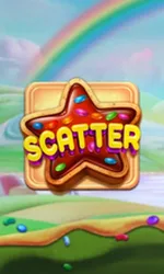 Candy Blitz Bombs